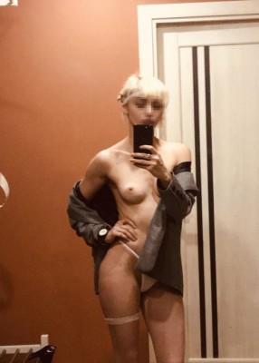 Проститутка Алиса