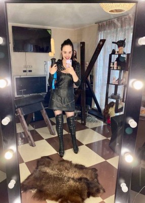 Проститутка Екатерина