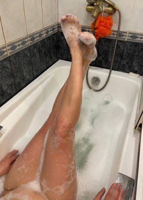 Проститутка Карина