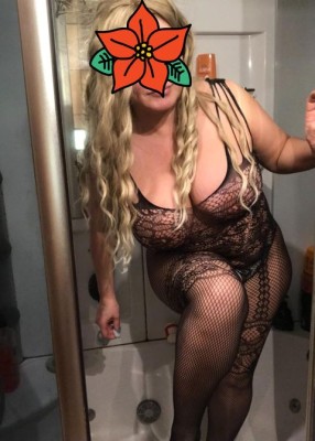 Проститутка Настя