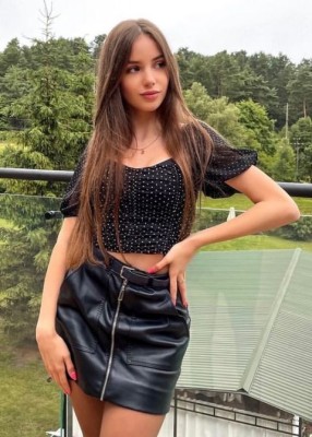 Проститутка София