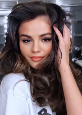 Проститутка Лили