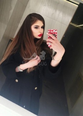 Проститутка Богдана