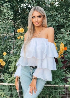 Проститутка КАТЯ