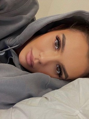 Проститутка МИЛА