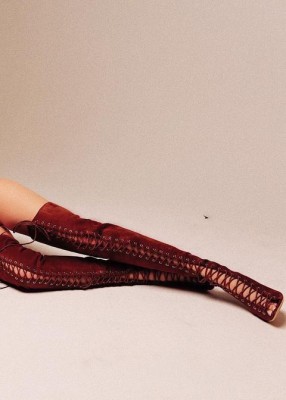 Проститутка Алина