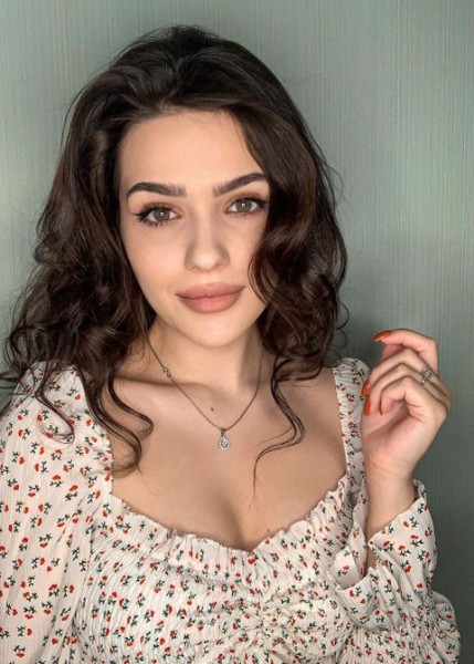 Проститутка Наталья