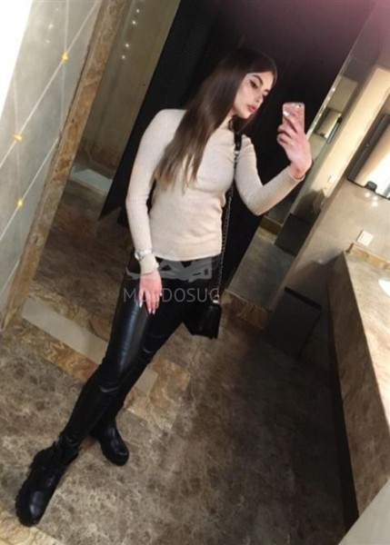 Проститутка Богдана