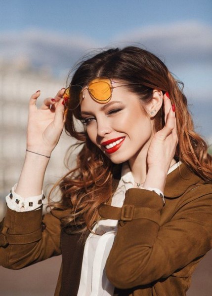 Проститутка ЛАРА