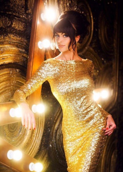 Проститутка Милана